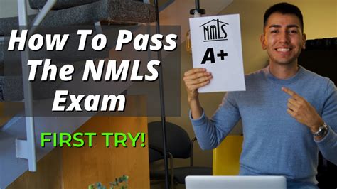 is the loan officer test hard|NMLS Test Difficulty & Pass Rates .